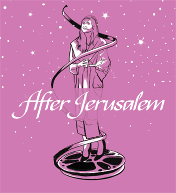 afterjerusalem2