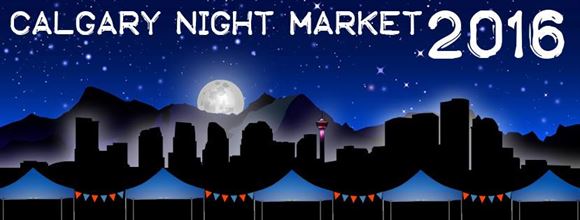 calgarynightmarket