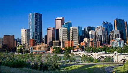 downtown-calgary-buildings