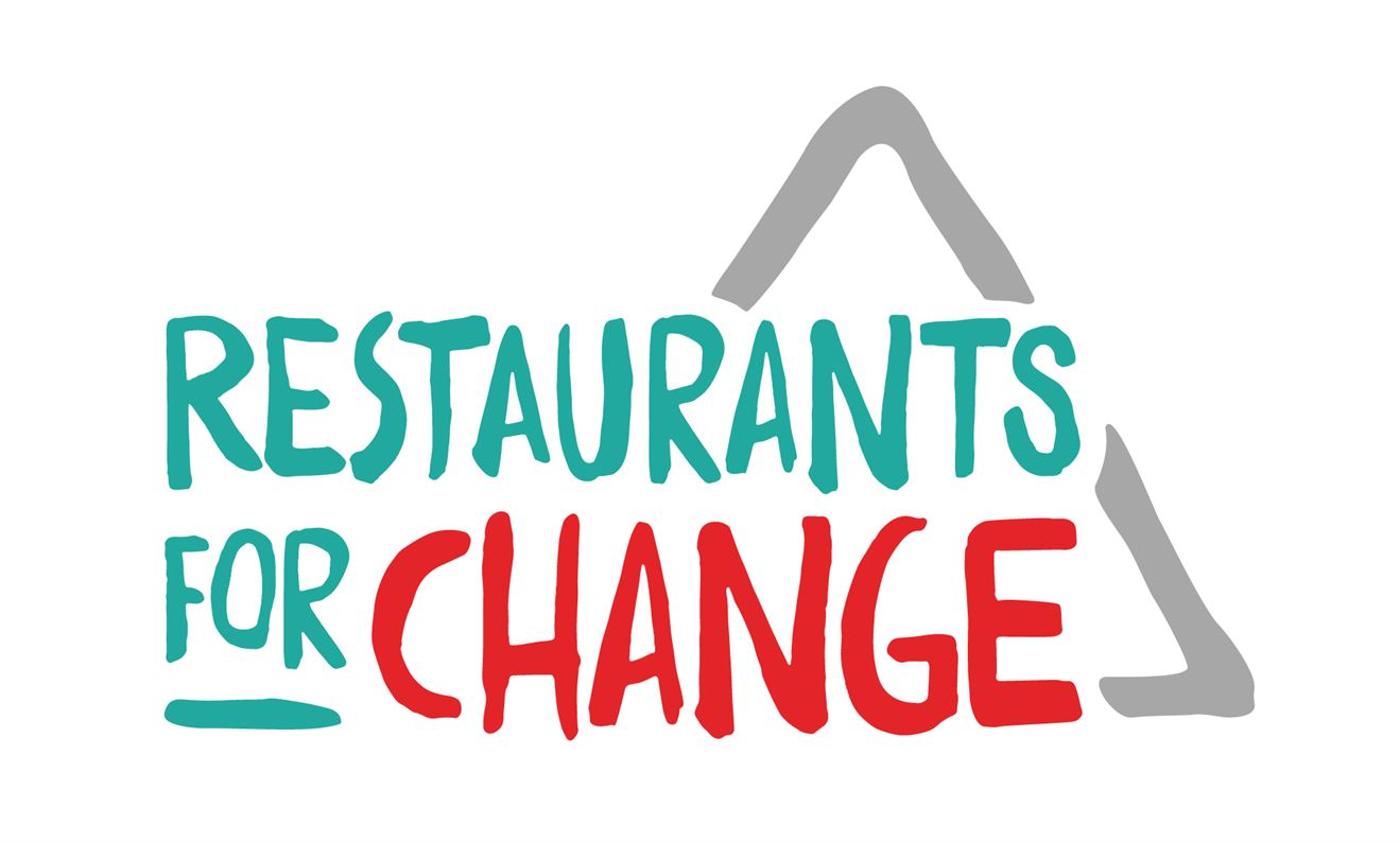 restaurantsforchange