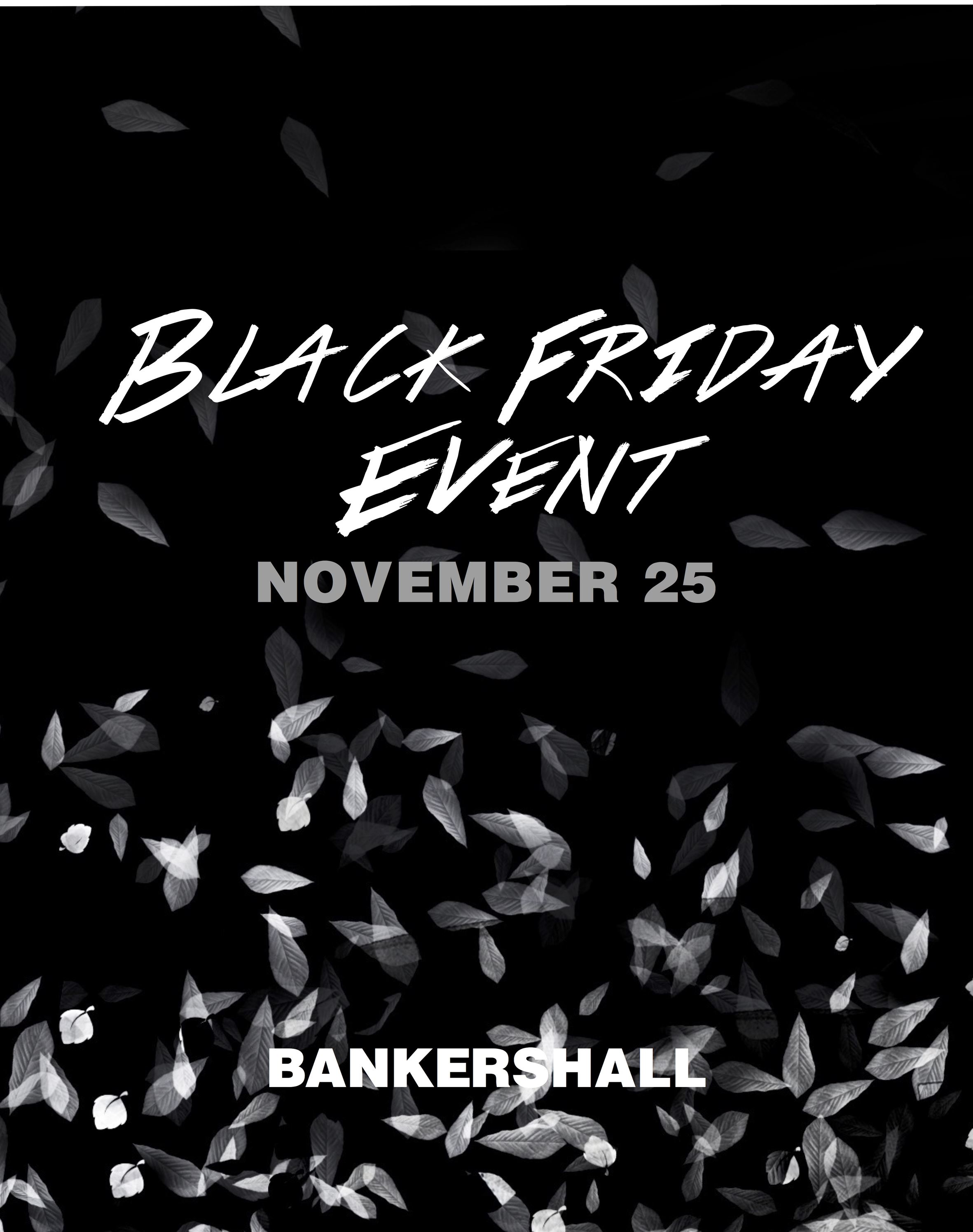 black_friday_posters