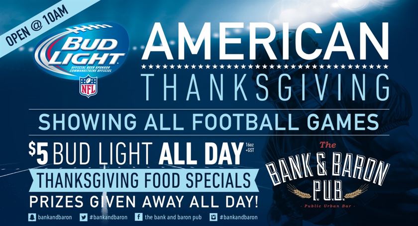 bud-light-thanksgiving-cstv