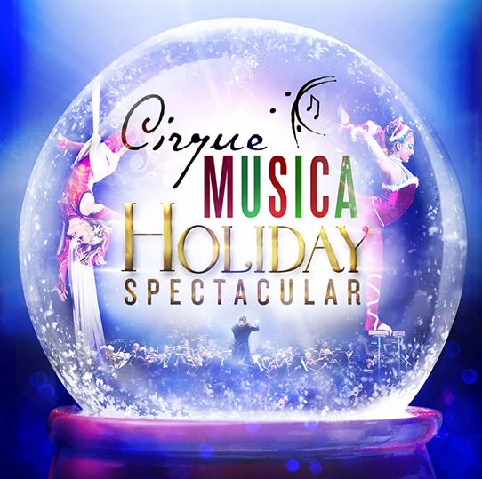 cirque-musica-spec-key-graphic-snow-globe-lo-res_web