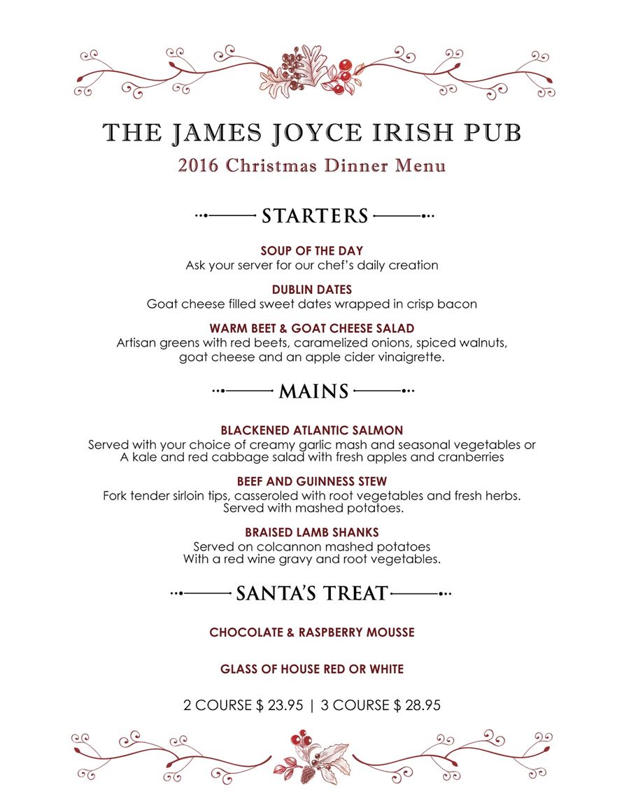 jj-christmas-menu-2016-1