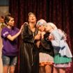 Alberta Theatre Projects explores ‘Cinderella’ through audience participation