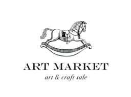 artmarket2016