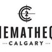 Critical Cinema in Calgary, Upcoming Events