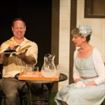 Lunchbox Theatre’s ‘The Exquisite Hour’ is a charming hour of theatre
