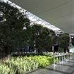 Playground at the Devonian Gardens repoens