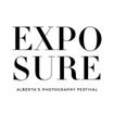 Your Downtown Guide to Exposure Fest 2018