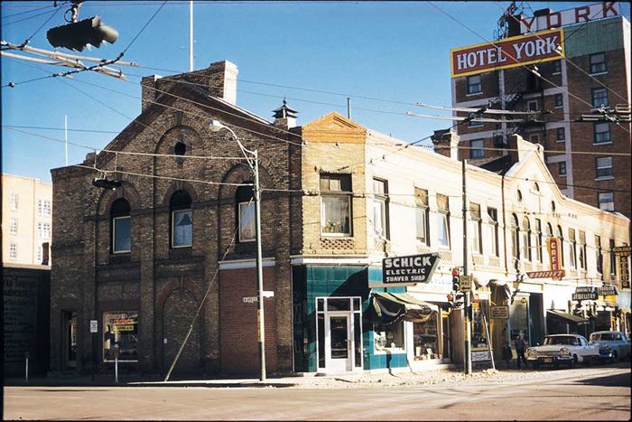 HullsOperaHouse-York-Calgary-Public-Library.jpg