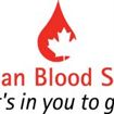 Calgary is home to Canadian Blood Services’ largest donor clinic
