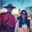 How To: Be a Tourist in Your Own City & Enjoy Stampede 2012