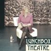 Lunchbox Theatre announces new season