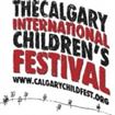 Calgary International Children’s Festival