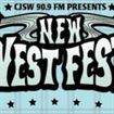 New West Fest 2012