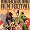 Happy Birthday CUFF – Calgary Underground Film Festival 2013