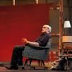 Alberta Theatre Projects ‘Red’ Explores Rothko