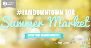 summer-market-blog-post