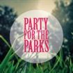 PARTY FOR THE PARKS