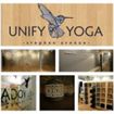 Unify: Downtown’s Newest Yoga Studio