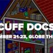 CUFF.DOCS Brings Documentary Downtown