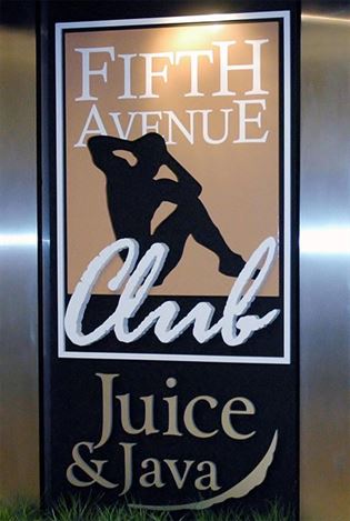 fifth-avenue-club