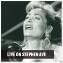 live-on-stephen-ave-20