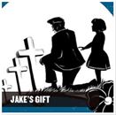 jakes-gift