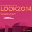 Holt Renfrew presents LOOK2014
