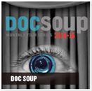 doc-soup