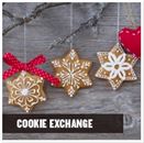 cookie-exchange