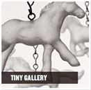 tiny-gallery