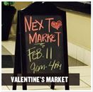 valentines-market