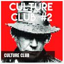 culture-club