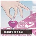 beckys-new-car