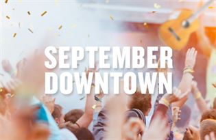 september-downtown-events