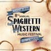 Spaghetti Western Festival & More Events in Downtown Calgary