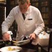 HY’S STEAKHOUSE TABLESIDE CHEF EXPERIENCE