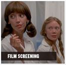 film-screening
